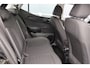 Hyundai i10 1.0 Comfort|Car-Play|Airco|Cruise-Controle|Rijklaarprijs|