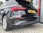 Audi A3 Sportback 30 TFSI S edition | S-Line | Adaptieve Cruise Control | Sportstoelen | Navigatie | Apple Carplay | Android Auto | Getinte Ramen | Metallic Lak | LED Koplampen | Lichtmetalen Velgen |