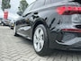 Audi A3 Sportback 30 TFSI S edition | S-Line | Adaptieve Cruise Control | Sportstoelen | Navigatie | Apple Carplay | Android Auto | Getinte Ramen | Metallic Lak | LED Koplampen | Lichtmetalen Velgen |
