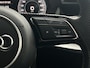 Audi A3 Sportback 30 TFSI S edition | S-Line | Adaptieve Cruise Control | Sportstoelen | Navigatie | Apple Carplay | Android Auto | Getinte Ramen | Metallic Lak | LED Koplampen | Lichtmetalen Velgen |