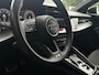 Audi A3 Sportback 30 TFSI S edition | S-Line | Adaptieve Cruise Control | Sportstoelen | Navigatie | Apple Carplay | Android Auto | Getinte Ramen | Metallic Lak | LED Koplampen | Lichtmetalen Velgen |