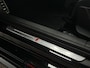 Audi A3 Sportback 30 TFSI S edition | S-Line | Adaptieve Cruise Control | Sportstoelen | Navigatie | Apple Carplay | Android Auto | Getinte Ramen | Metallic Lak | LED Koplampen | Lichtmetalen Velgen |