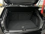 Audi A3 Sportback 30 TFSI S edition | S-Line | Adaptieve Cruise Control | Sportstoelen | Navigatie | Apple Carplay | Android Auto | Getinte Ramen | Metallic Lak | LED Koplampen | Lichtmetalen Velgen |