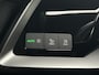 Audi A3 Sportback 30 TFSI S edition | S-Line | Adaptieve Cruise Control | Sportstoelen | Navigatie | Apple Carplay | Android Auto | Getinte Ramen | Metallic Lak | LED Koplampen | Lichtmetalen Velgen |