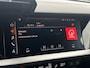 Audi A3 Sportback 30 TFSI S edition | S-Line | Adaptieve Cruise Control | Sportstoelen | Navigatie | Apple Carplay | Android Auto | Getinte Ramen | Metallic Lak | LED Koplampen | Lichtmetalen Velgen |