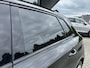 Audi A3 Sportback 30 TFSI S edition | S-Line | Adaptieve Cruise Control | Sportstoelen | Navigatie | Apple Carplay | Android Auto | Getinte Ramen | Metallic Lak | LED Koplampen | Lichtmetalen Velgen |