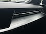 Audi A3 Sportback 30 TFSI S edition | S-Line | Adaptieve Cruise Control | Sportstoelen | Navigatie | Apple Carplay | Android Auto | Getinte Ramen | Metallic Lak | LED Koplampen | Lichtmetalen Velgen |