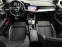 Audi A3 Sportback 30 TFSI S edition | S-Line | Adaptieve Cruise Control | Sportstoelen | Navigatie | Apple Carplay | Android Auto | Getinte Ramen | Metallic Lak | LED Koplampen | Lichtmetalen Velgen |