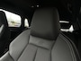 Audi A3 Sportback 30 TFSI S edition | S-Line | Adaptieve Cruise Control | Sportstoelen | Navigatie | Apple Carplay | Android Auto | Getinte Ramen | Metallic Lak | LED Koplampen | Lichtmetalen Velgen |