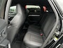 Audi A3 Sportback 30 TFSI S edition | S-Line | Adaptieve Cruise Control | Sportstoelen | Navigatie | Apple Carplay | Android Auto | Getinte Ramen | Metallic Lak | LED Koplampen | Lichtmetalen Velgen |