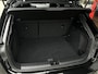 Audi A3 Sportback 30 TFSI S edition | S-Line | Adaptieve Cruise Control | Sportstoelen | Navigatie | Apple Carplay | Android Auto | Getinte Ramen | Metallic Lak | LED Koplampen | Lichtmetalen Velgen |