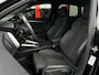 Audi A3 Sportback 30 TFSI S edition | S-Line | Adaptieve Cruise Control | Sportstoelen | Navigatie | Apple Carplay | Android Auto | Getinte Ramen | Metallic Lak | LED Koplampen | Lichtmetalen Velgen |