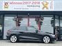Audi A3 Sportback 30 TFSI S edition | S-Line | Adaptieve Cruise Control | Sportstoelen | Navigatie | Apple Carplay | Android Auto | Getinte Ramen | Metallic Lak | LED Koplampen | Lichtmetalen Velgen |