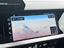 Audi A3 Sportback 30 TFSI S edition | S-Line | Adaptieve Cruise Control | Sportstoelen | Navigatie | Apple Carplay | Android Auto | Getinte Ramen | Metallic Lak | LED Koplampen | Lichtmetalen Velgen |