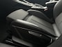 Audi A3 Sportback 30 TFSI S edition | S-Line | Adaptieve Cruise Control | Sportstoelen | Navigatie | Apple Carplay | Android Auto | Getinte Ramen | Metallic Lak | LED Koplampen | Lichtmetalen Velgen |