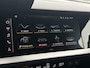 Audi A3 Sportback 30 TFSI S edition | S-Line | Adaptieve Cruise Control | Sportstoelen | Navigatie | Apple Carplay | Android Auto | Getinte Ramen | Metallic Lak | LED Koplampen | Lichtmetalen Velgen |