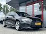 Audi A3 Sportback 30 TFSI S edition | S-Line | Adaptieve Cruise Control | Sportstoelen | Navigatie | Apple Carplay | Android Auto | Getinte Ramen | Metallic Lak | LED Koplampen | Lichtmetalen Velgen |