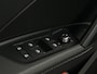 Audi A3 Sportback 30 TFSI S edition | S-Line | Adaptieve Cruise Control | Sportstoelen | Navigatie | Apple Carplay | Android Auto | Getinte Ramen | Metallic Lak | LED Koplampen | Lichtmetalen Velgen |