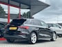 Audi A3 Sportback 30 TFSI S edition | S-Line | Adaptieve Cruise Control | Sportstoelen | Navigatie | Apple Carplay | Android Auto | Getinte Ramen | Metallic Lak | LED Koplampen | Lichtmetalen Velgen |