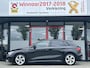 Audi A3 Sportback 30 TFSI S edition | S-Line | Adaptieve Cruise Control | Sportstoelen | Navigatie | Apple Carplay | Android Auto | Getinte Ramen | Metallic Lak | LED Koplampen | Lichtmetalen Velgen |