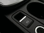 Audi A3 Sportback 30 TFSI S edition | S-Line | Adaptieve Cruise Control | Sportstoelen | Navigatie | Apple Carplay | Android Auto | Getinte Ramen | Metallic Lak | LED Koplampen | Lichtmetalen Velgen |