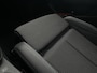 Audi A3 Sportback 30 TFSI S edition | S-Line | Adaptieve Cruise Control | Sportstoelen | Navigatie | Apple Carplay | Android Auto | Getinte Ramen | Metallic Lak | LED Koplampen | Lichtmetalen Velgen |
