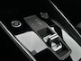 Audi A3 Sportback 30 TFSI S edition | S-Line | Adaptieve Cruise Control | Sportstoelen | Navigatie | Apple Carplay | Android Auto | Getinte Ramen | Metallic Lak | LED Koplampen | Lichtmetalen Velgen |