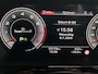 Audi A3 Sportback 30 TFSI S edition | S-Line | Adaptieve Cruise Control | Sportstoelen | Navigatie | Apple Carplay | Android Auto | Getinte Ramen | Metallic Lak | LED Koplampen | Lichtmetalen Velgen |