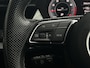 Audi A3 Sportback 30 TFSI S edition | S-Line | Adaptieve Cruise Control | Sportstoelen | Navigatie | Apple Carplay | Android Auto | Getinte Ramen | Metallic Lak | LED Koplampen | Lichtmetalen Velgen |