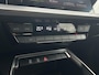 Audi A3 Sportback 30 TFSI S edition | S-Line | Adaptieve Cruise Control | Sportstoelen | Navigatie | Apple Carplay | Android Auto | Getinte Ramen | Metallic Lak | LED Koplampen | Lichtmetalen Velgen |