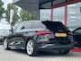 Audi A3 Sportback 30 TFSI S edition | S-Line | Adaptieve Cruise Control | Sportstoelen | Navigatie | Apple Carplay | Android Auto | Getinte Ramen | Metallic Lak | LED Koplampen | Lichtmetalen Velgen |