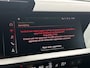Audi A3 Sportback 30 TFSI S edition | S-Line | Adaptieve Cruise Control | Sportstoelen | Navigatie | Apple Carplay | Android Auto | Getinte Ramen | Metallic Lak | LED Koplampen | Lichtmetalen Velgen |