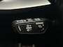 Audi A3 Sportback 30 TFSI S edition | S-Line | Adaptieve Cruise Control | Sportstoelen | Navigatie | Apple Carplay | Android Auto | Getinte Ramen | Metallic Lak | LED Koplampen | Lichtmetalen Velgen |