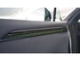 Zeekr 7X Privilege 100 kWh