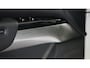 Zeekr 7X Privilege 100 kWh