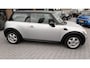 MINI Cooper 3-Deurs 1.6 Pepper