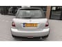 MINI Cooper 3-Deurs 1.6 Pepper