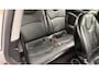 MINI Cooper 3-Deurs 1.6 Pepper