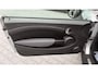 MINI Cooper 3-Deurs 1.6 Pepper