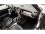 MINI Cooper 3-Deurs 1.6 Pepper