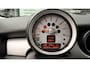 MINI Cooper 3-Deurs 1.6 Pepper