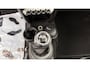 MINI Cooper 3-Deurs 1.6 Pepper