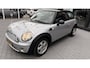 MINI Cooper 3-Deurs 1.6 Pepper