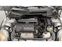 MINI Cooper 3-Deurs 1.6 Pepper
