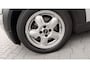 MINI Cooper 3-Deurs 1.6 Pepper