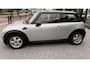 MINI Cooper 3-Deurs 1.6 Pepper