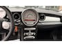 MINI Cooper 3-Deurs 1.6 Pepper