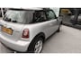 MINI Cooper 3-Deurs 1.6 Pepper