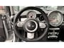 MINI Cooper 3-Deurs 1.6 Pepper