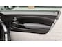 MINI Cooper 3-Deurs 1.6 Pepper